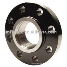 Flange em branco tipo 05